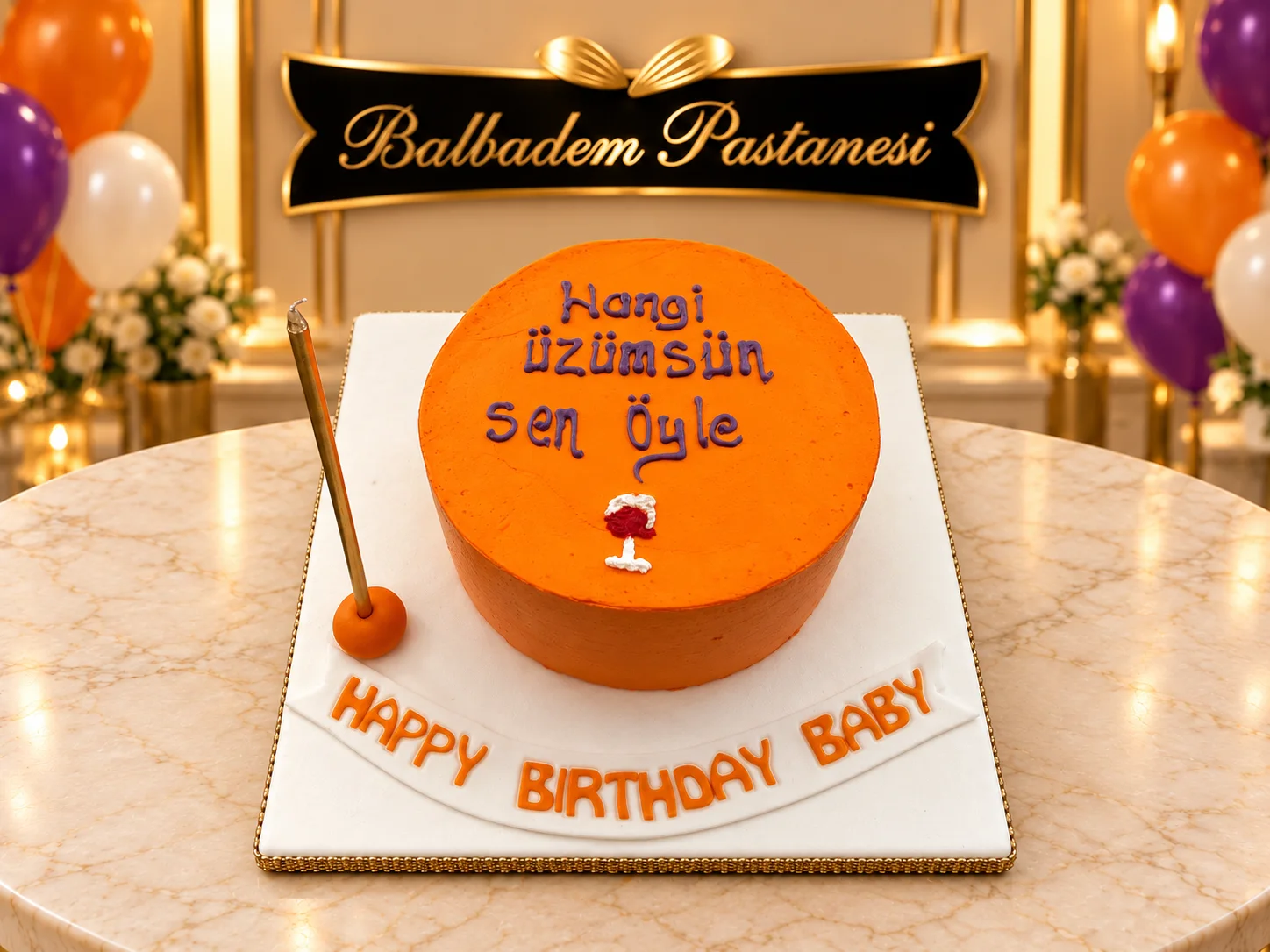 Retro -  6