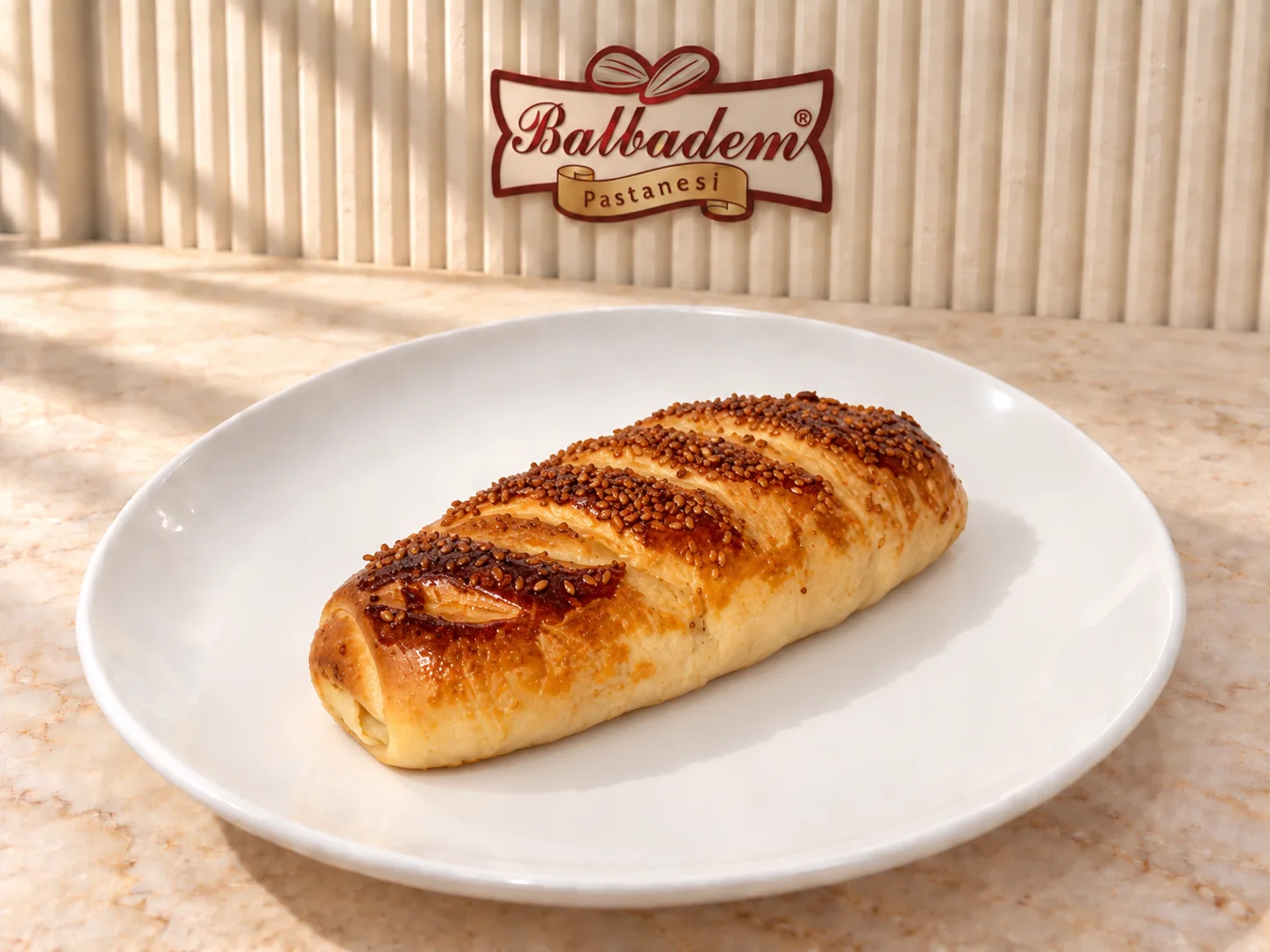 PATATESLİ ÜSKÜDAR SARMA