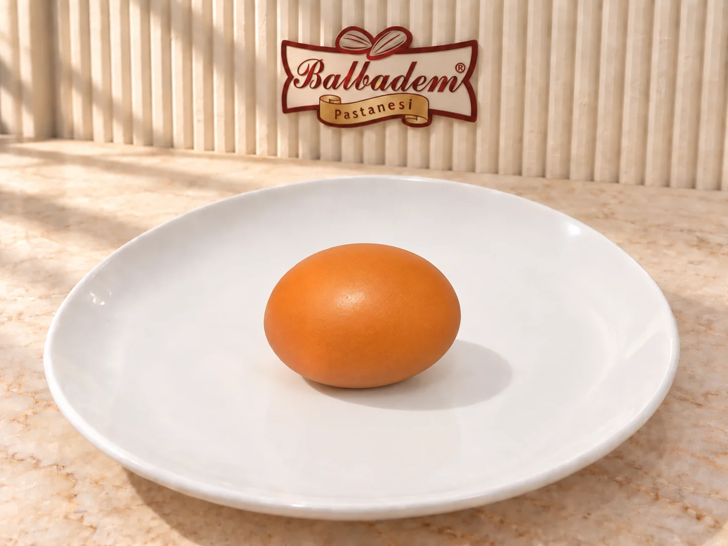 HAŞLANMIŞ YUMURTA (ADET)