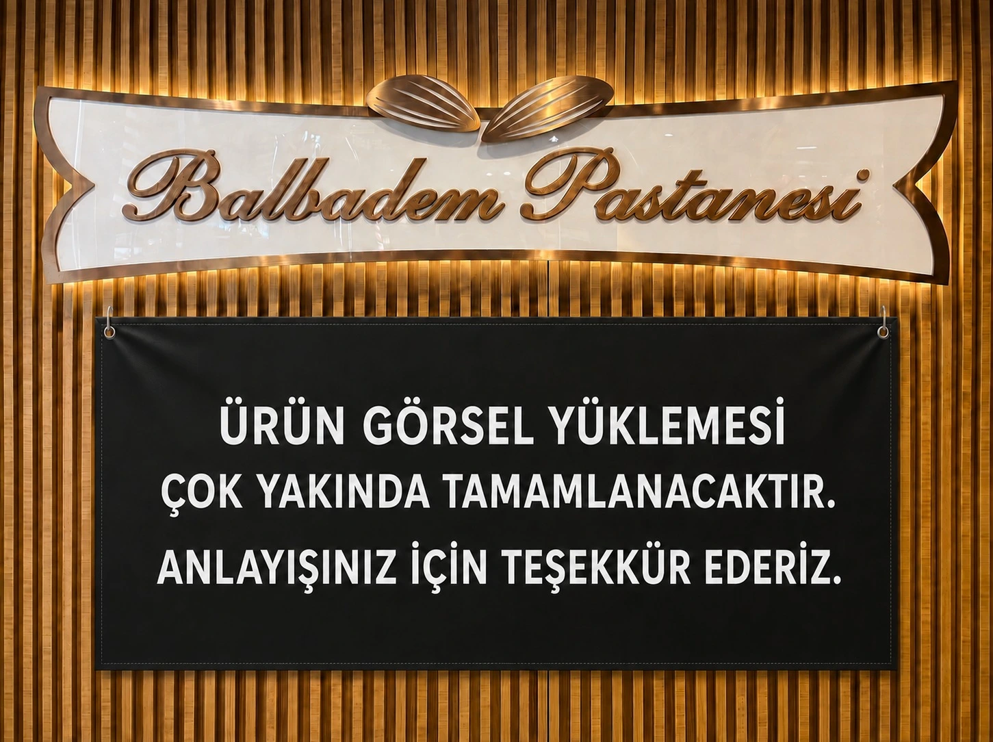 Dimes Şeftali & Elma Suyu 200 ml