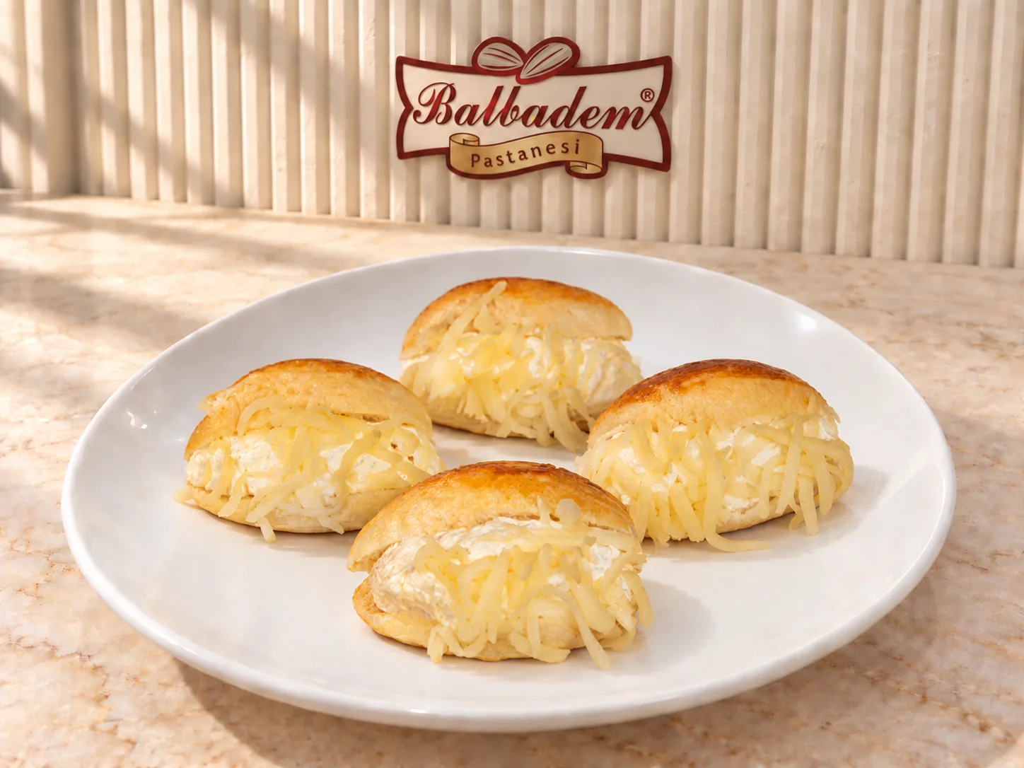 MİNİ SAÇAKLI SANDVİÇ (500 GR.)
