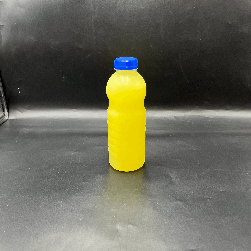 Ev Yapımı Limonata (30 CL.)